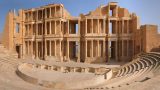 1024px-Theatre_sabratha_libya