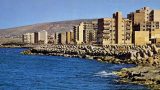 Derna_Coast